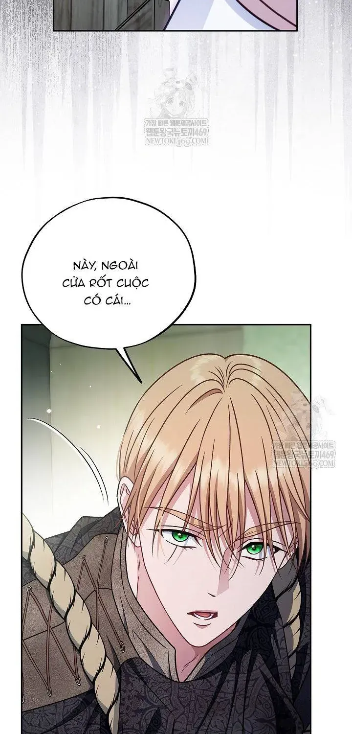 Trở Thành Người Giám Định Chất Độc Cho Thế Lực Hắc Ám Chap 96 - Next Chap 95