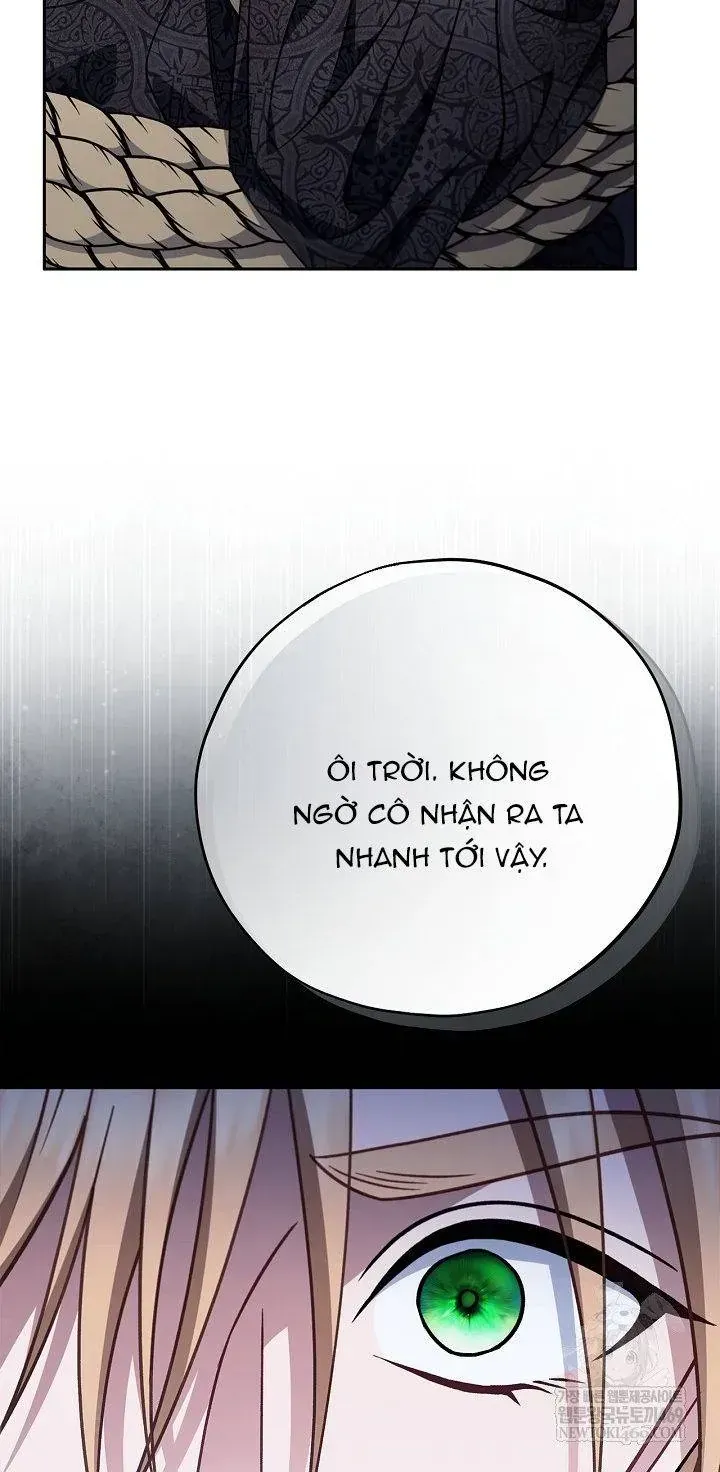Trở Thành Người Giám Định Chất Độc Cho Thế Lực Hắc Ám Chap 96 - Next Chap 95