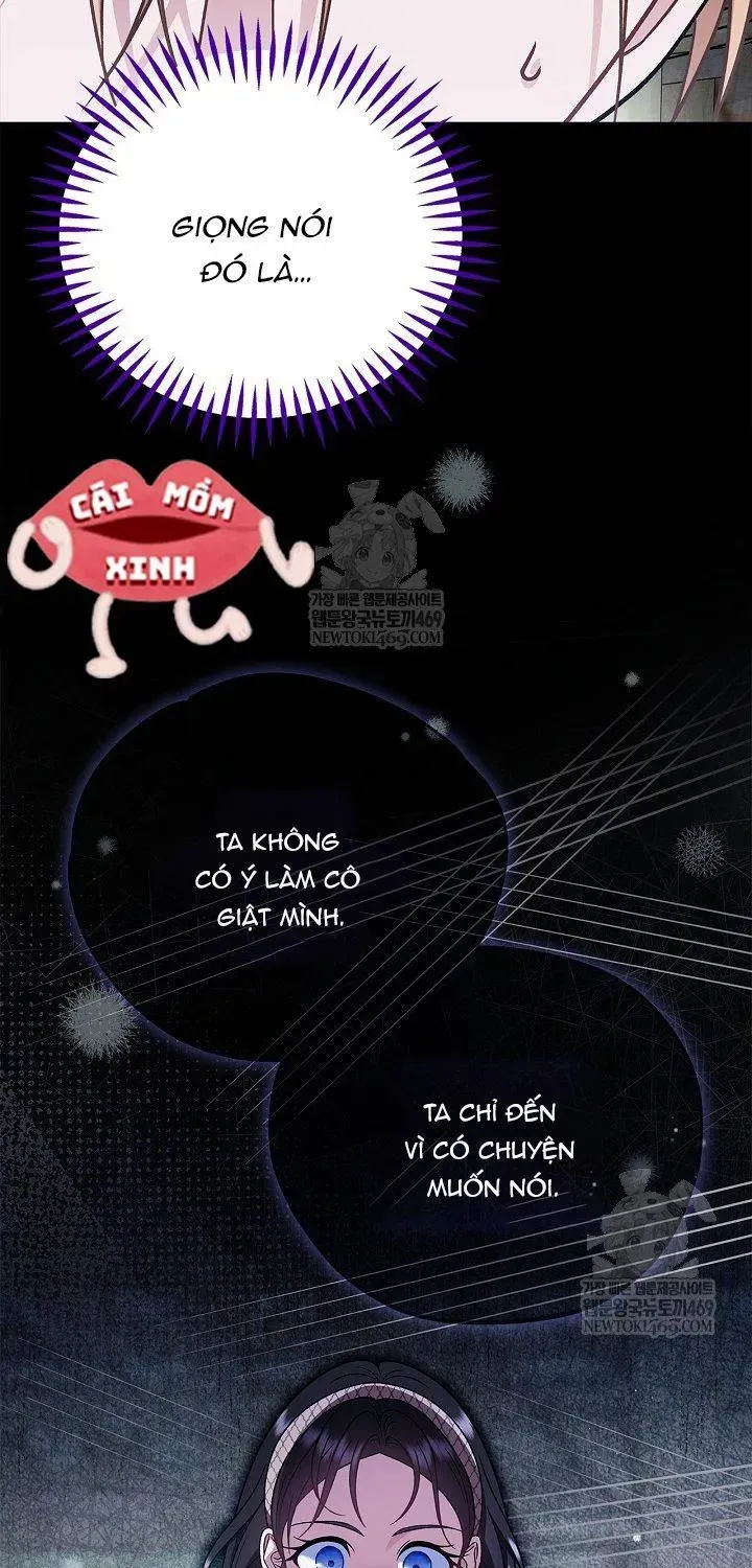 Trở Thành Người Giám Định Chất Độc Cho Thế Lực Hắc Ám Chap 96 - Next Chap 95