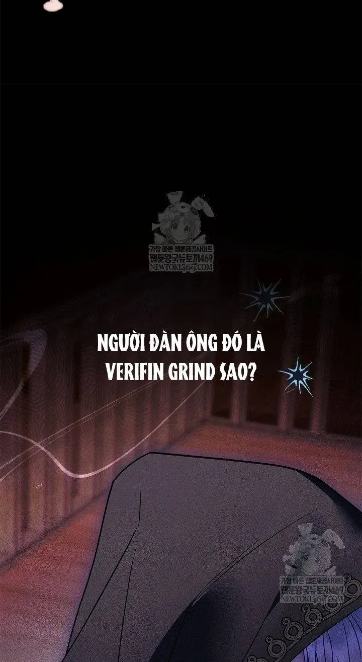 Trở Thành Người Giám Định Chất Độc Cho Thế Lực Hắc Ám Chap 96 - Next Chap 95