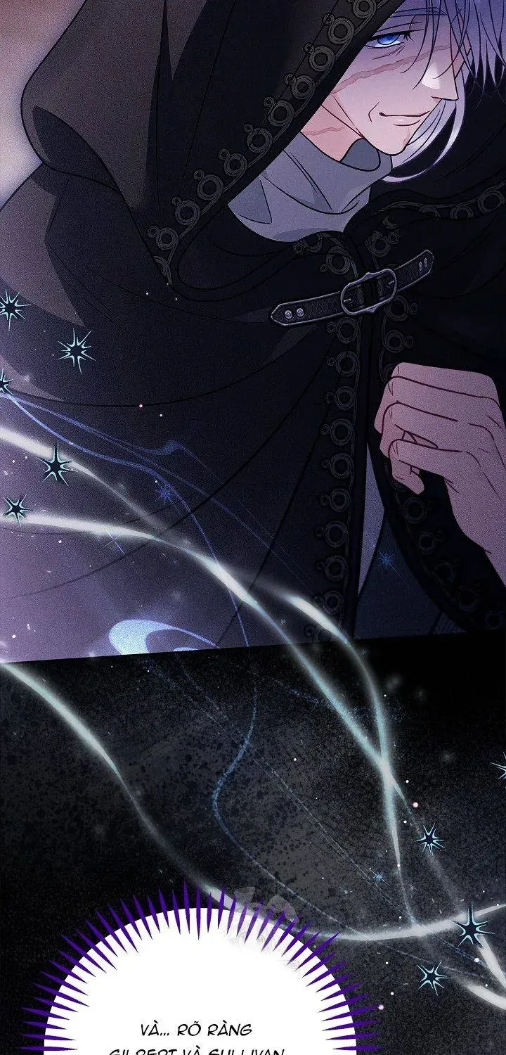 Trở Thành Người Giám Định Chất Độc Cho Thế Lực Hắc Ám Chap 96 - Next Chap 95