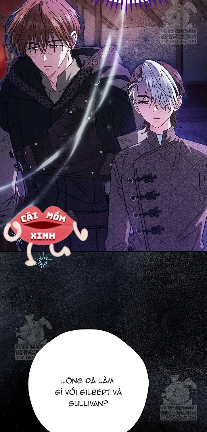 Trở Thành Người Giám Định Chất Độc Cho Thế Lực Hắc Ám Chap 96 - Next Chap 95