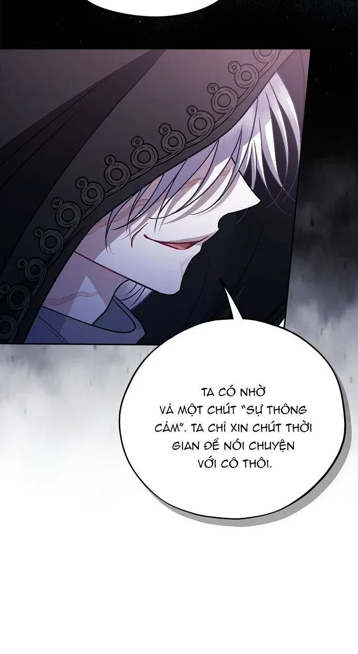 Trở Thành Người Giám Định Chất Độc Cho Thế Lực Hắc Ám Chap 96 - Next Chap 95