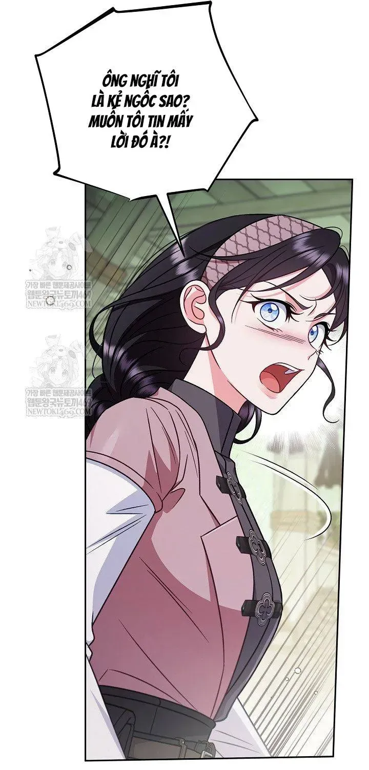 Trở Thành Người Giám Định Chất Độc Cho Thế Lực Hắc Ám Chap 96 - Next Chap 95