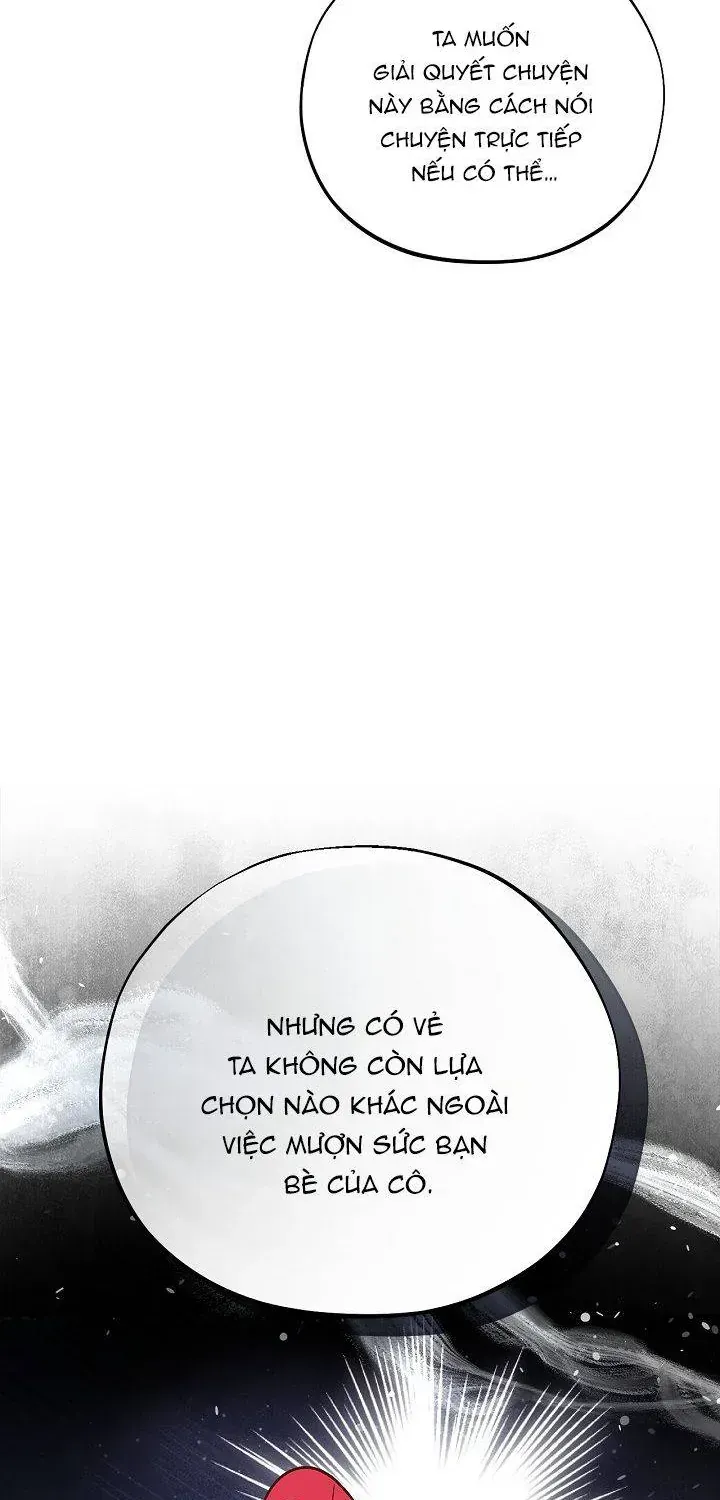 Trở Thành Người Giám Định Chất Độc Cho Thế Lực Hắc Ám Chap 96 - Next Chap 95