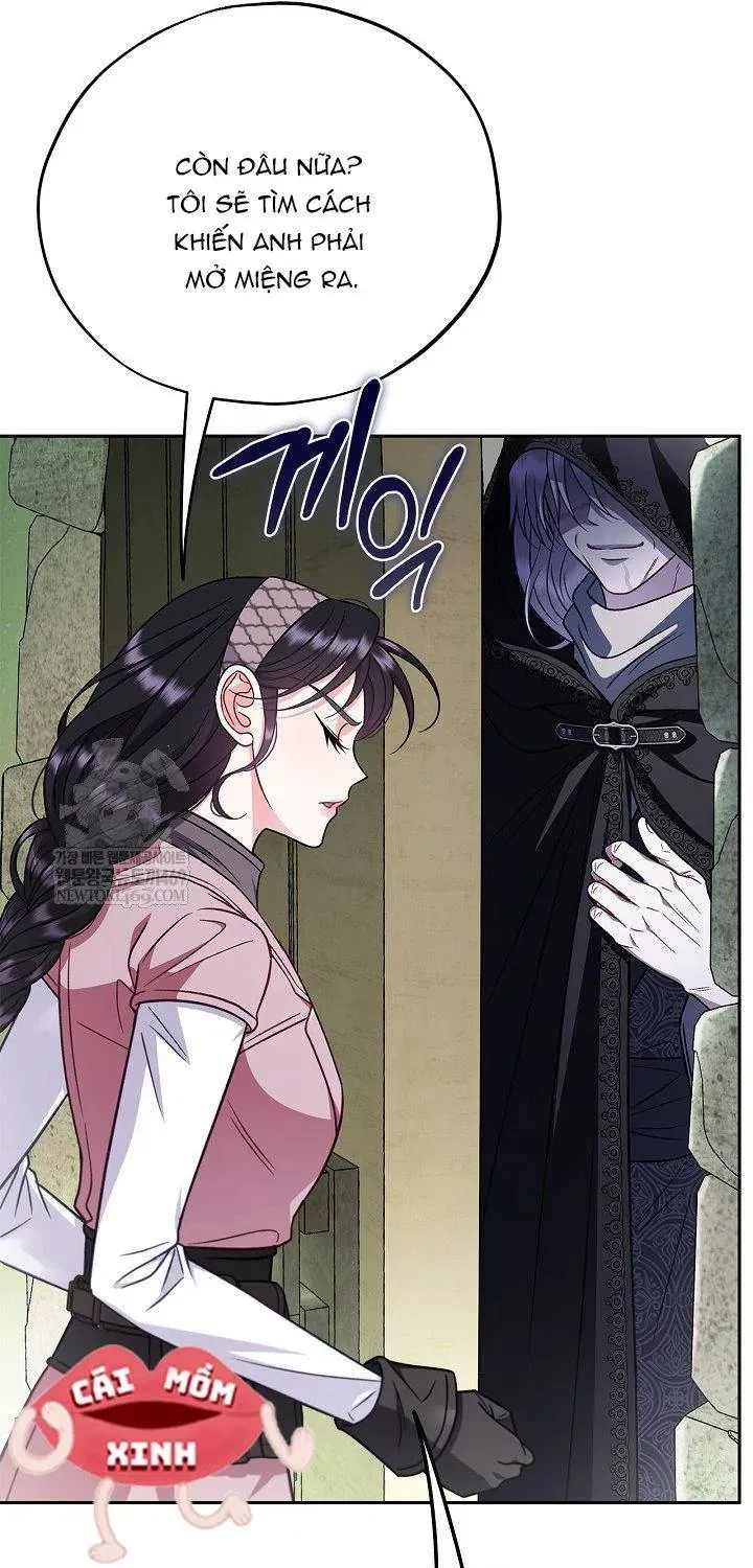Trở Thành Người Giám Định Chất Độc Cho Thế Lực Hắc Ám Chap 96 - Next Chap 95
