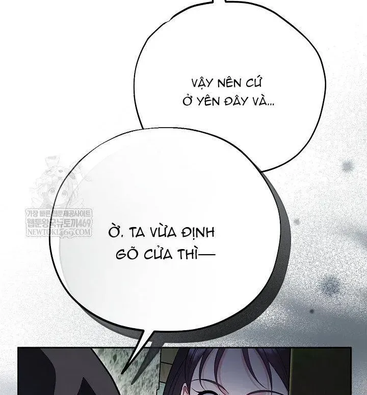 Trở Thành Người Giám Định Chất Độc Cho Thế Lực Hắc Ám Chap 96 - Next Chap 95