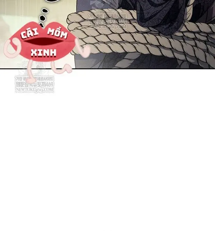 Trở Thành Người Giám Định Chất Độc Cho Thế Lực Hắc Ám Chap 96 - Next Chap 95