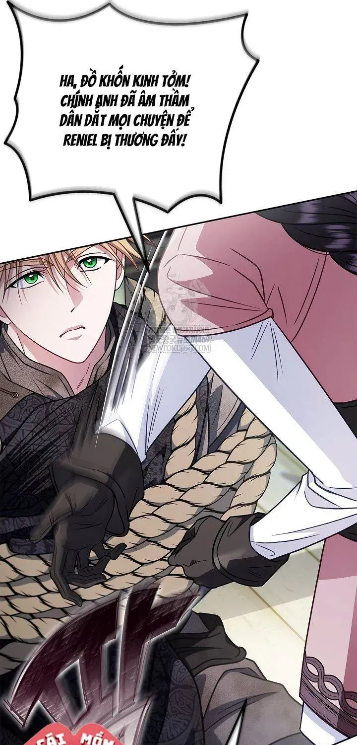Trở Thành Người Giám Định Chất Độc Cho Thế Lực Hắc Ám Chap 96 - Next Chap 95