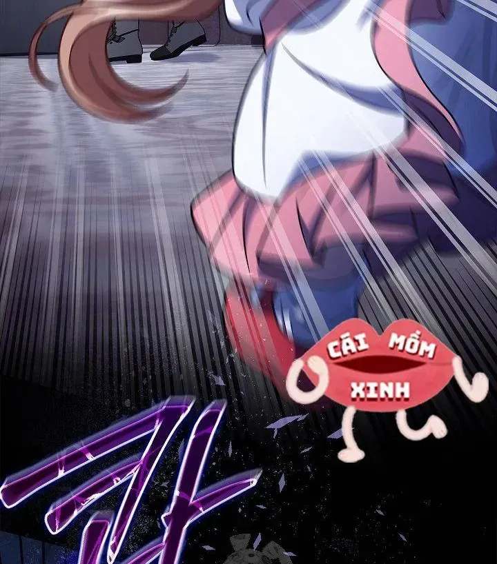 Trở Thành Người Giám Định Chất Độc Cho Thế Lực Hắc Ám Chap 96 - Next Chap 95