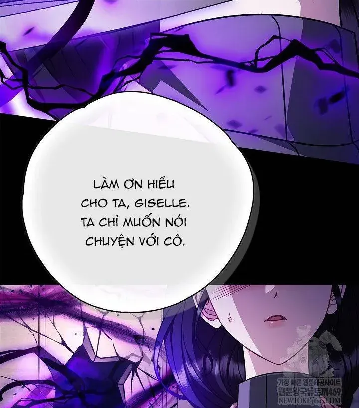 Trở Thành Người Giám Định Chất Độc Cho Thế Lực Hắc Ám Chap 96 - Next Chap 95