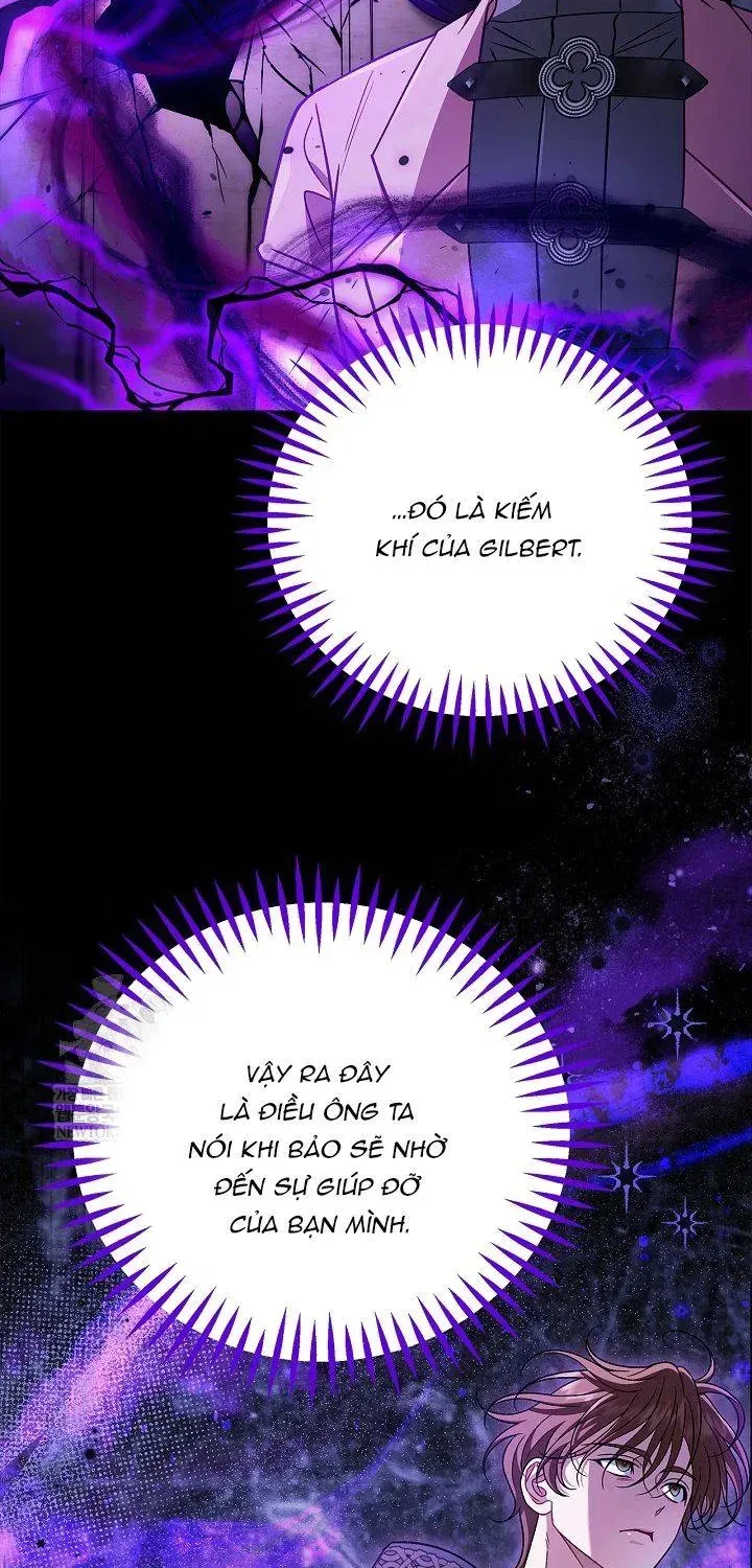 Trở Thành Người Giám Định Chất Độc Cho Thế Lực Hắc Ám Chap 96 - Next Chap 95