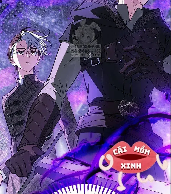 Trở Thành Người Giám Định Chất Độc Cho Thế Lực Hắc Ám Chap 96 - Next Chap 95