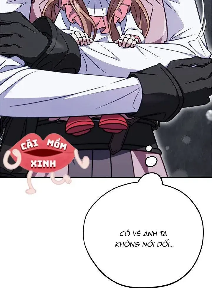 Trở Thành Người Giám Định Chất Độc Cho Thế Lực Hắc Ám Chap 96 - Next Chap 95