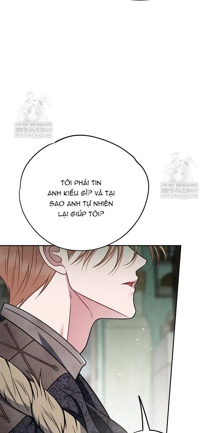 Trở Thành Người Giám Định Chất Độc Cho Thế Lực Hắc Ám Chap 96 - Next Chap 95