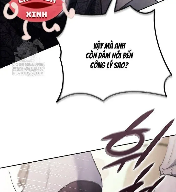 Trở Thành Người Giám Định Chất Độc Cho Thế Lực Hắc Ám Chap 96 - Next Chap 95