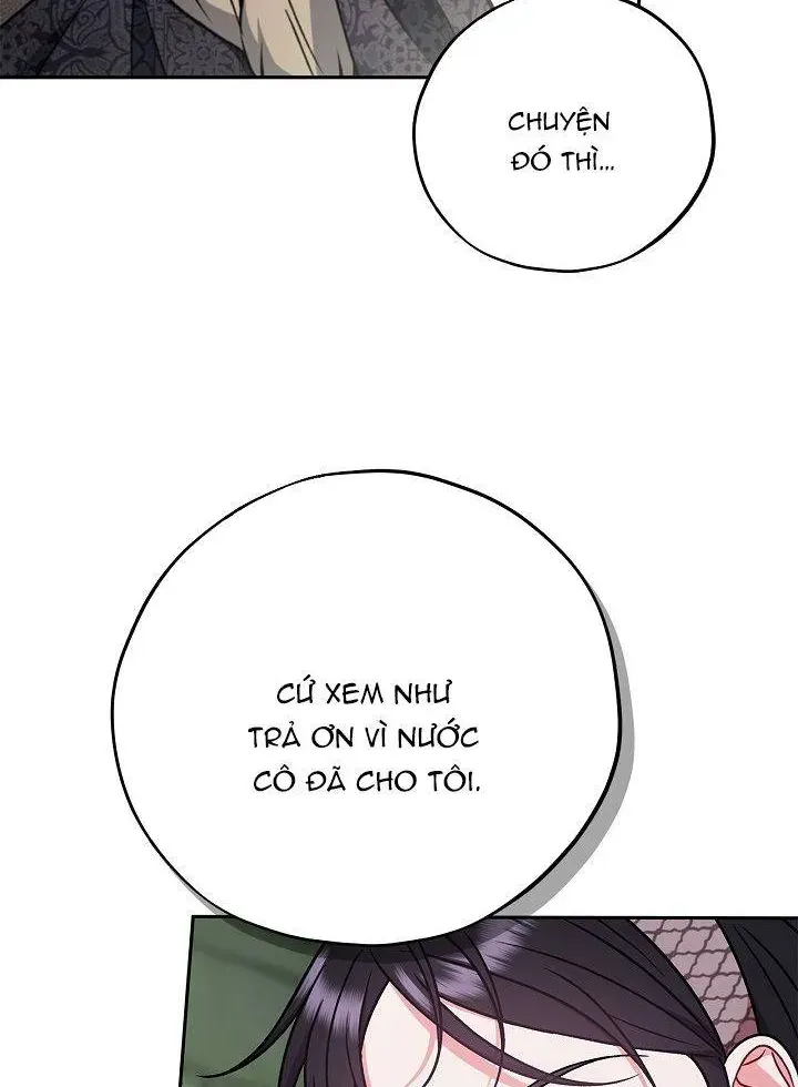 Trở Thành Người Giám Định Chất Độc Cho Thế Lực Hắc Ám Chap 96 - Next Chap 95