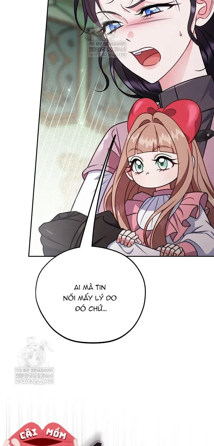 Trở Thành Người Giám Định Chất Độc Cho Thế Lực Hắc Ám Chap 96 - Next Chap 95