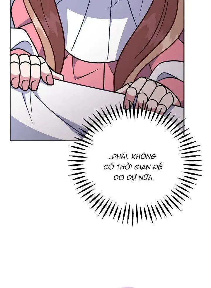 Trở Thành Người Giám Định Chất Độc Cho Thế Lực Hắc Ám Chap 96 - Next Chap 95
