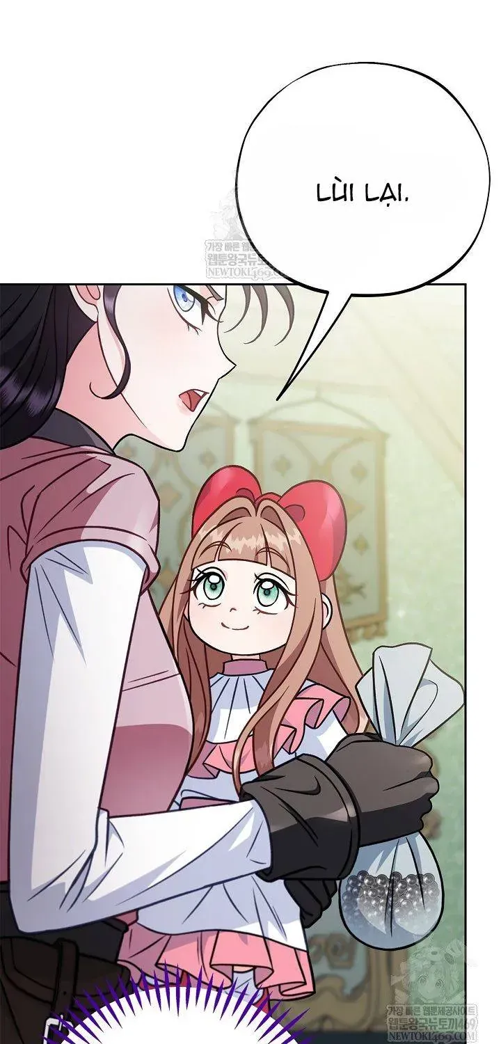 Trở Thành Người Giám Định Chất Độc Cho Thế Lực Hắc Ám Chap 96 - Next Chap 95