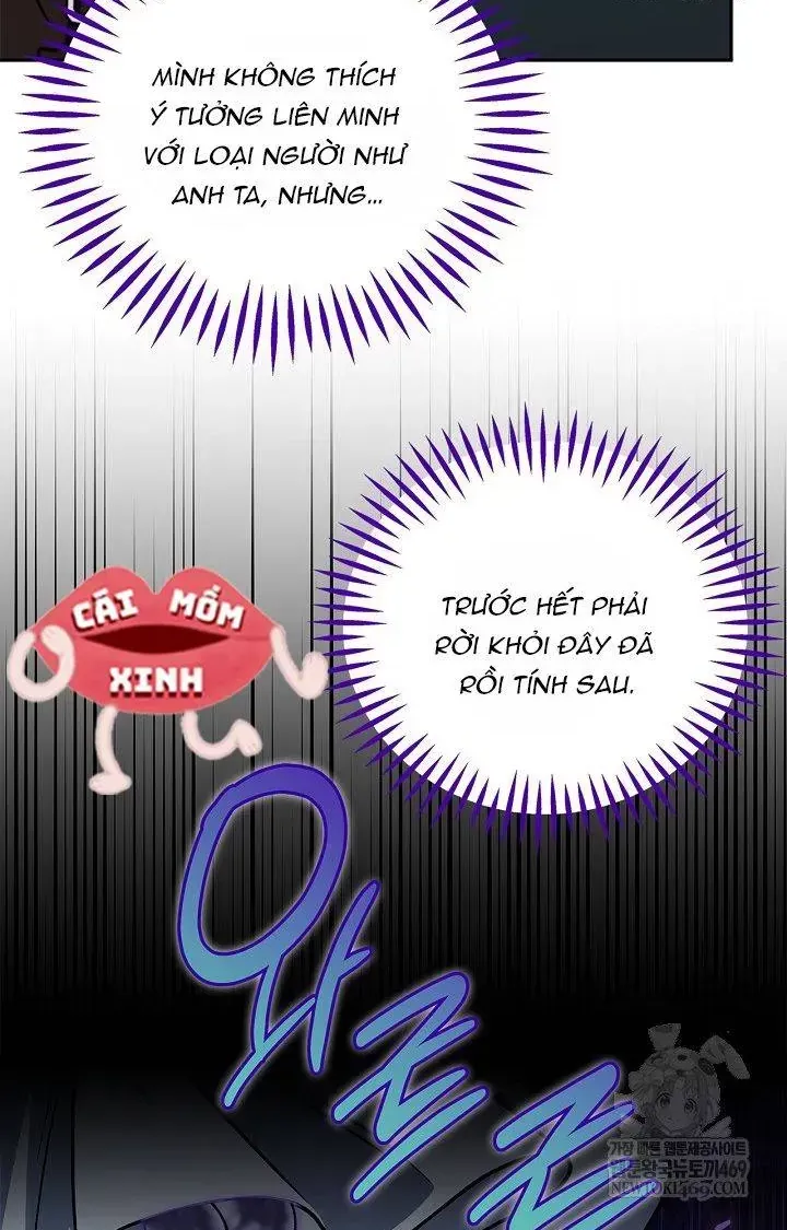 Trở Thành Người Giám Định Chất Độc Cho Thế Lực Hắc Ám Chap 96 - Next Chap 95