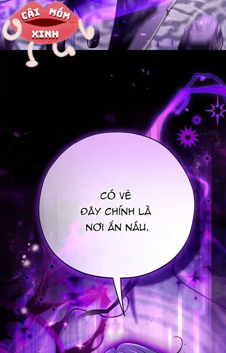 Trở Thành Người Giám Định Chất Độc Cho Thế Lực Hắc Ám Chap 96 - Next Chap 95