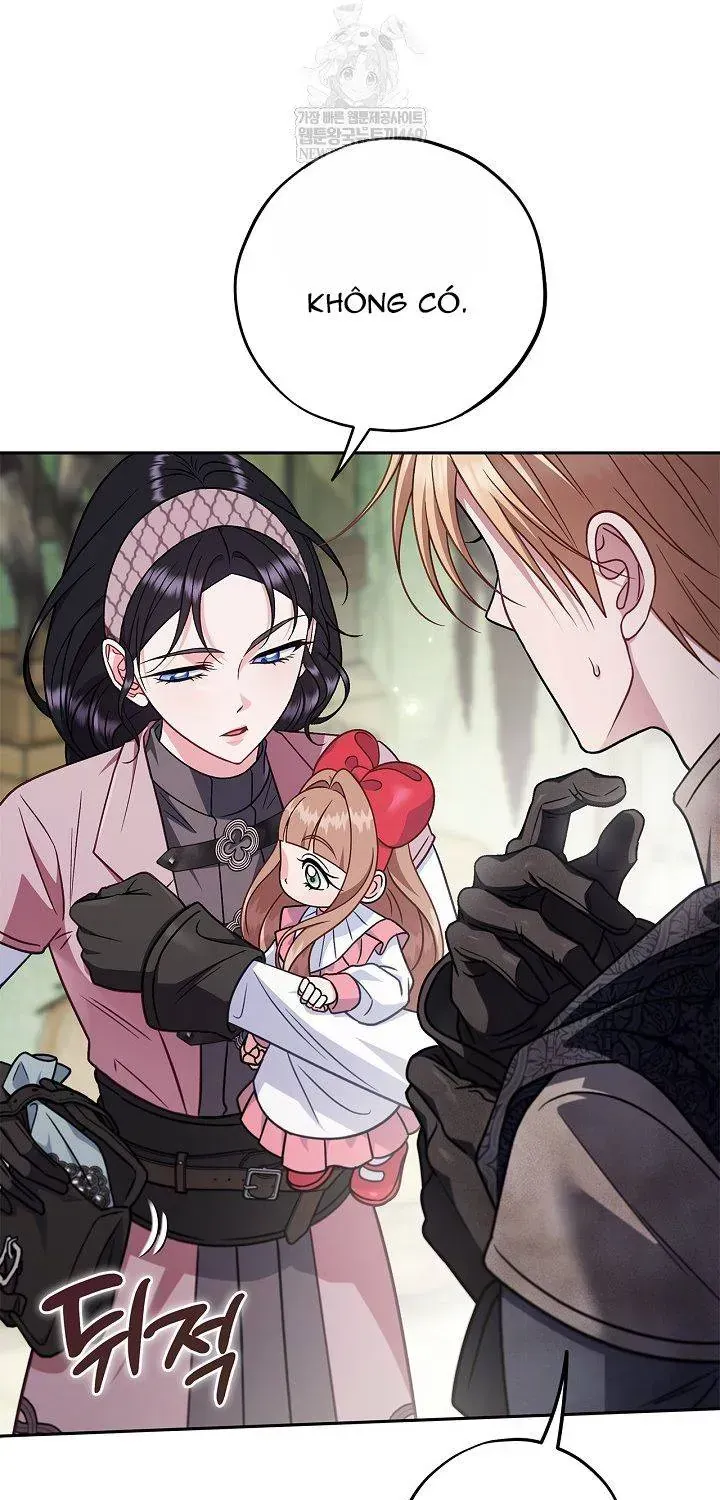 Trở Thành Người Giám Định Chất Độc Cho Thế Lực Hắc Ám Chap 96 - Next Chap 95