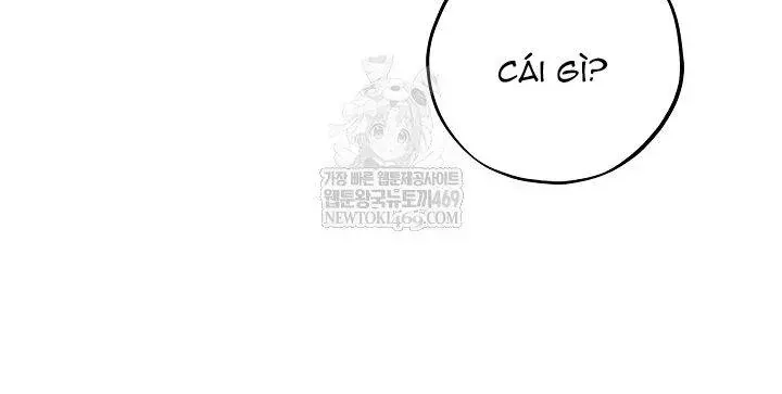 Trở Thành Người Giám Định Chất Độc Cho Thế Lực Hắc Ám Chap 96 - Next Chap 95