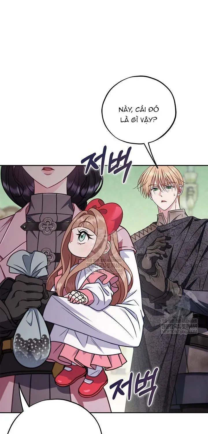 Trở Thành Người Giám Định Chất Độc Cho Thế Lực Hắc Ám Chap 96 - Next Chap 95