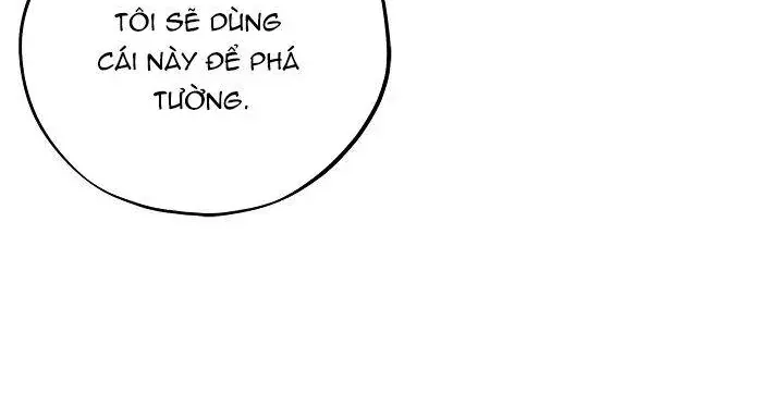 Trở Thành Người Giám Định Chất Độc Cho Thế Lực Hắc Ám Chap 96 - Next Chap 95