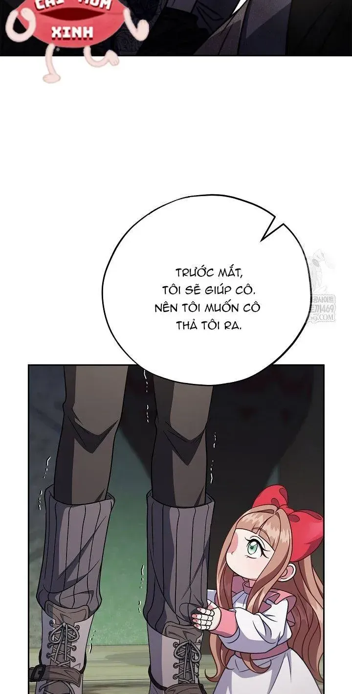 Trở Thành Người Giám Định Chất Độc Cho Thế Lực Hắc Ám Chap 96 - Next Chap 95