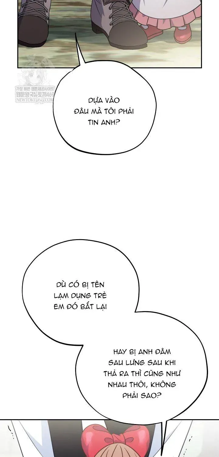 Trở Thành Người Giám Định Chất Độc Cho Thế Lực Hắc Ám Chap 96 - Next Chap 95