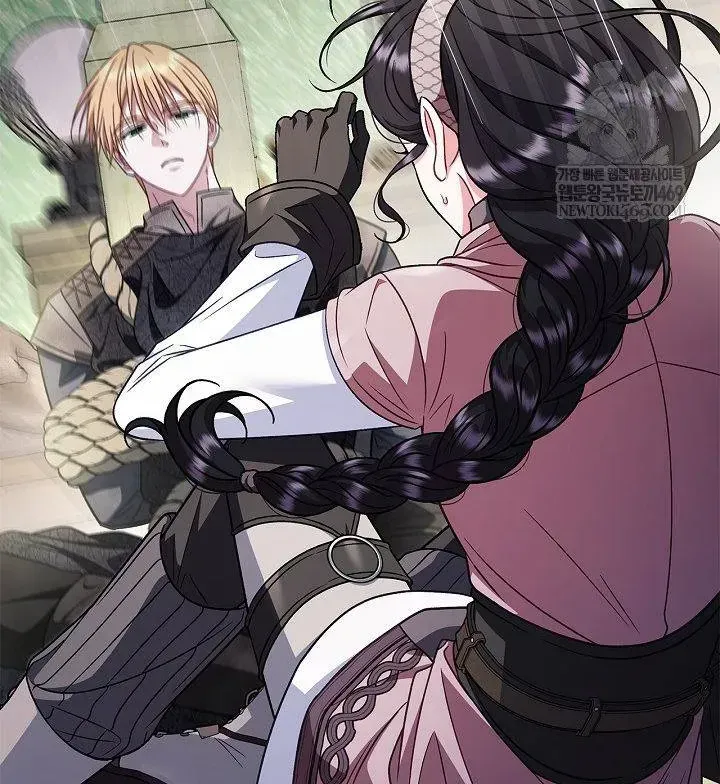 Trở Thành Người Giám Định Chất Độc Cho Thế Lực Hắc Ám Chap 96 - Next Chap 95