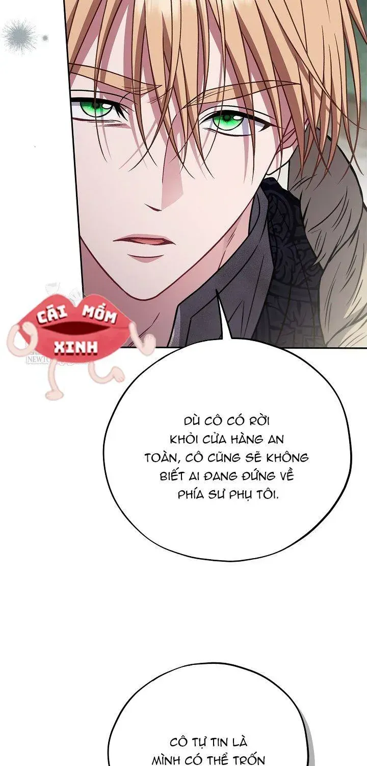 Trở Thành Người Giám Định Chất Độc Cho Thế Lực Hắc Ám Chap 96 - Next Chap 95