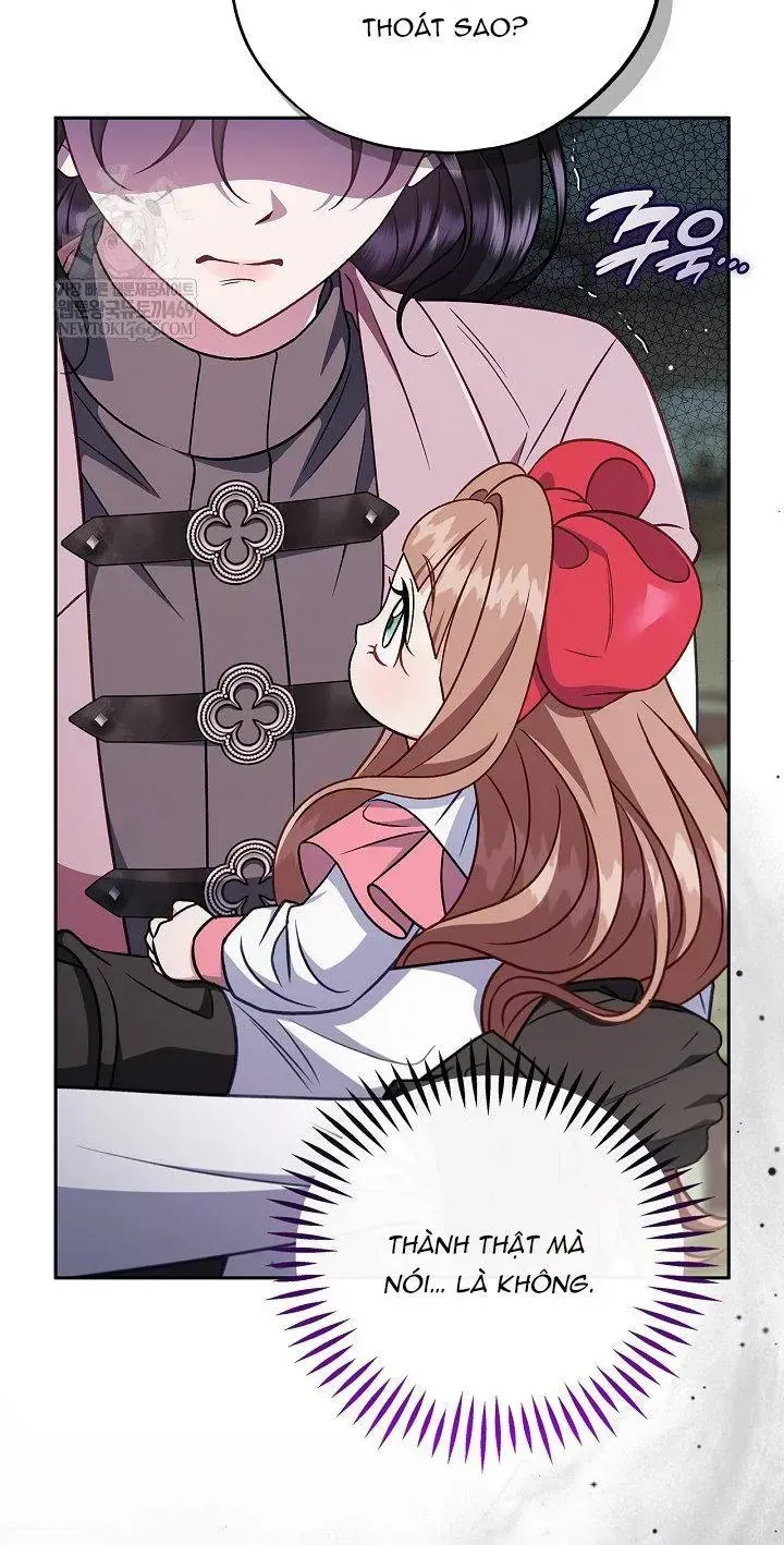 Trở Thành Người Giám Định Chất Độc Cho Thế Lực Hắc Ám Chap 96 - Next Chap 95
