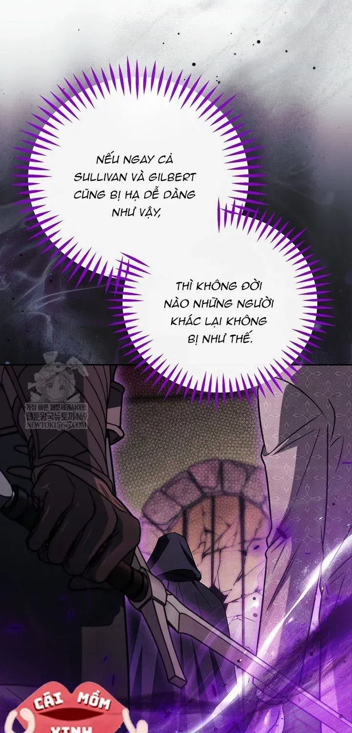 Trở Thành Người Giám Định Chất Độc Cho Thế Lực Hắc Ám Chap 96 - Next Chap 95