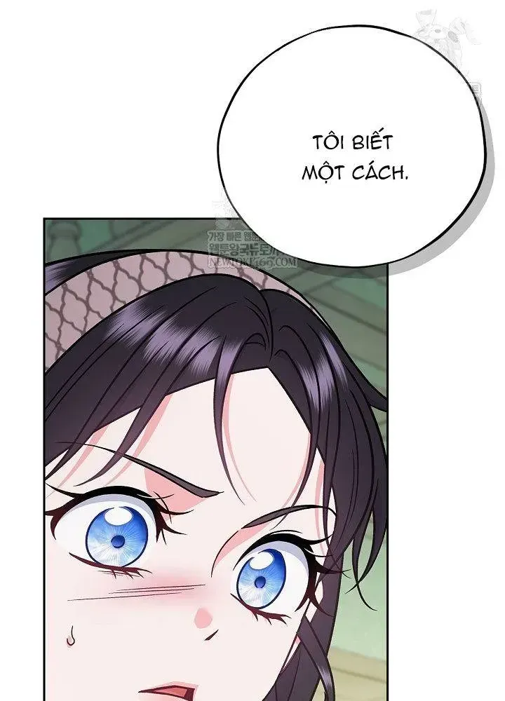 Trở Thành Người Giám Định Chất Độc Cho Thế Lực Hắc Ám Chap 96 - Next Chap 95