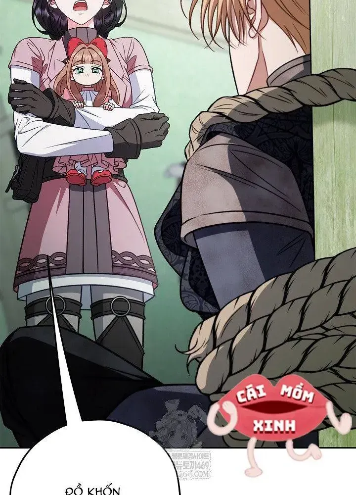Trở Thành Người Giám Định Chất Độc Cho Thế Lực Hắc Ám Chap 96 - Next Chap 95