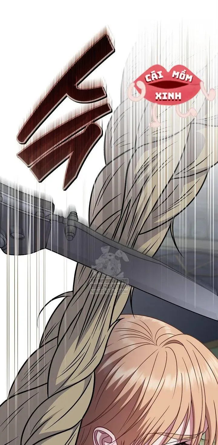 Trở Thành Người Giám Định Chất Độc Cho Thế Lực Hắc Ám Chap 96 - Next Chap 95