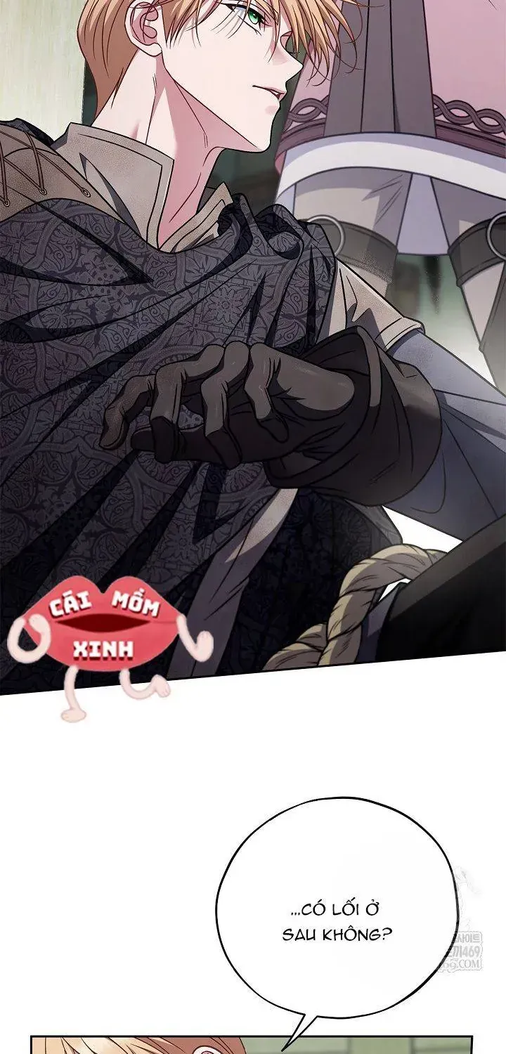 Trở Thành Người Giám Định Chất Độc Cho Thế Lực Hắc Ám Chap 96 - Next Chap 95