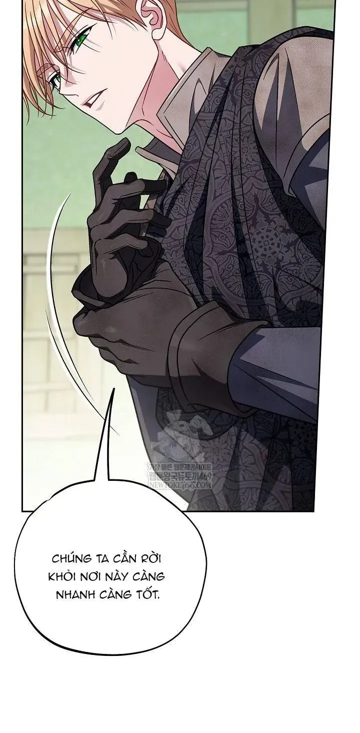 Trở Thành Người Giám Định Chất Độc Cho Thế Lực Hắc Ám Chap 96 - Next Chap 95