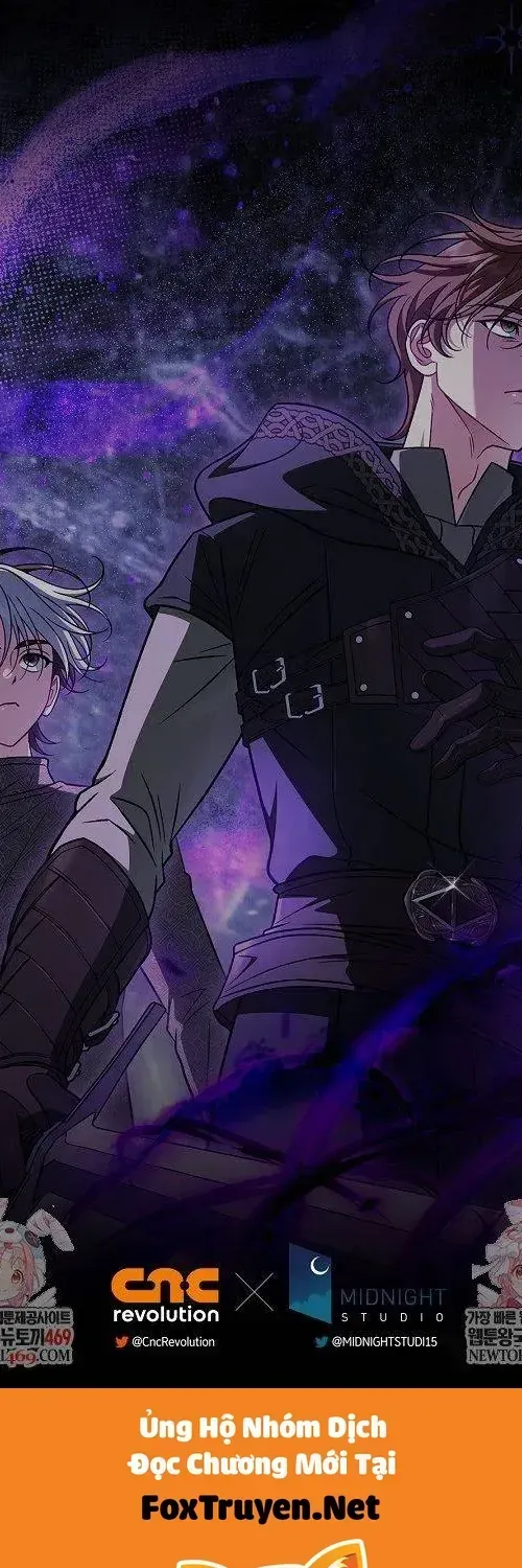 Trở Thành Người Giám Định Chất Độc Cho Thế Lực Hắc Ám Chap 96 - Next Chap 95