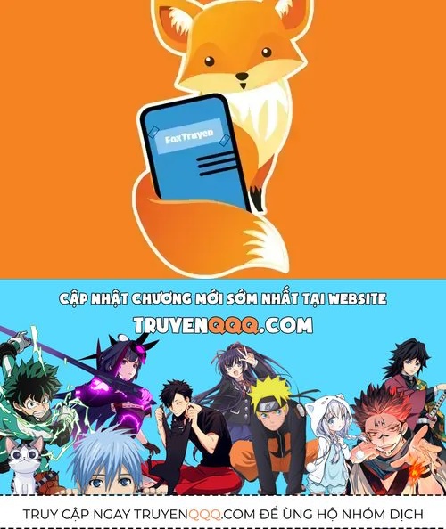 Trở Thành Người Giám Định Chất Độc Cho Thế Lực Hắc Ám Chap 96 - Next Chap 95