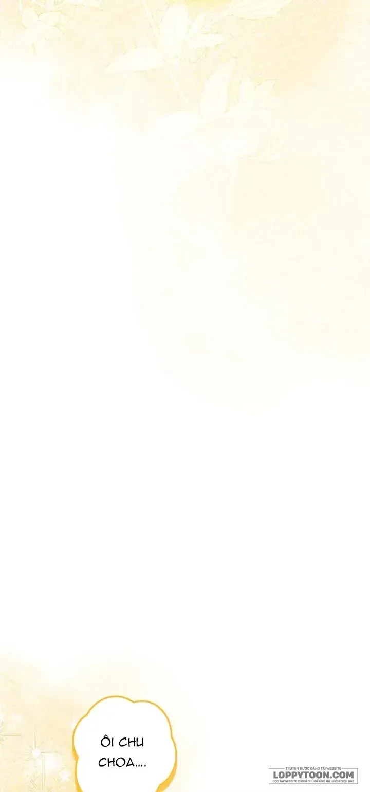 Không Cần Hối Hận [Chap 28-29] — trang 10