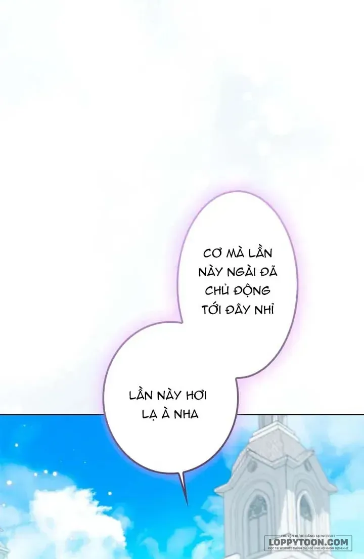 Không Cần Hối Hận [Chap 28-29] — trang 101