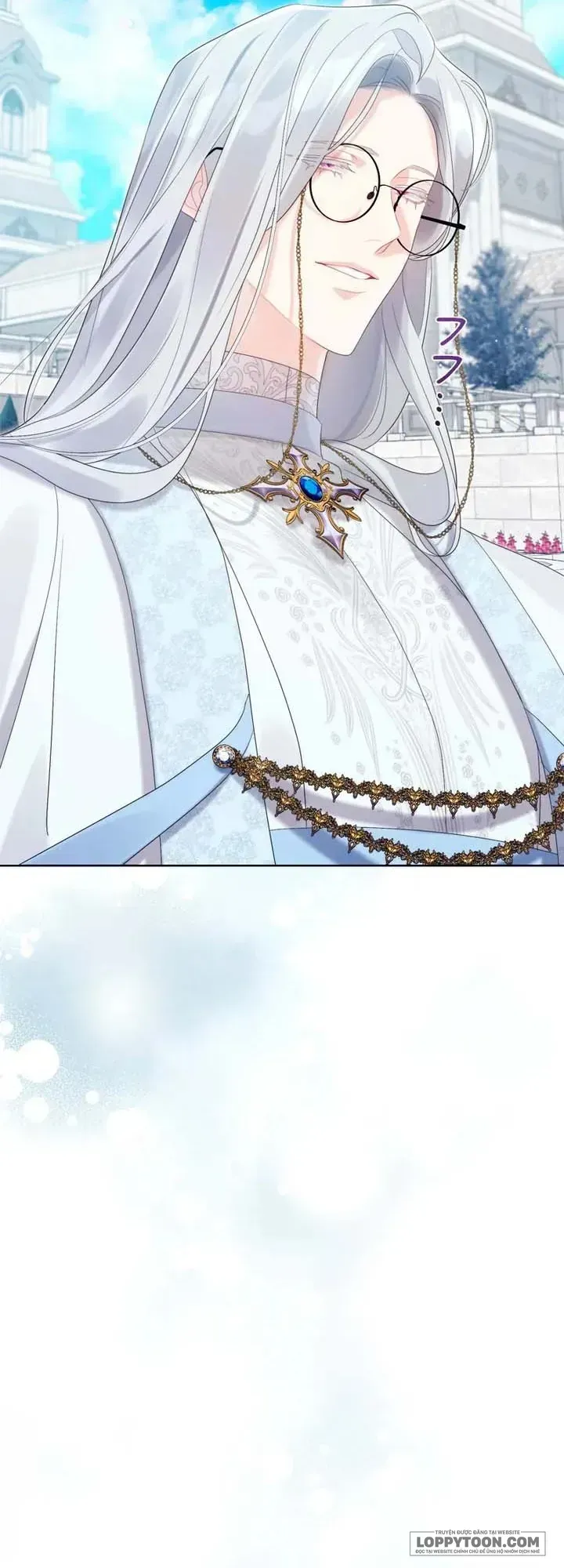 Không Cần Hối Hận [Chap 28-29] — trang 102