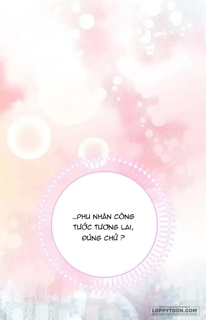 Không Cần Hối Hận [Chap 28-29] — trang 104