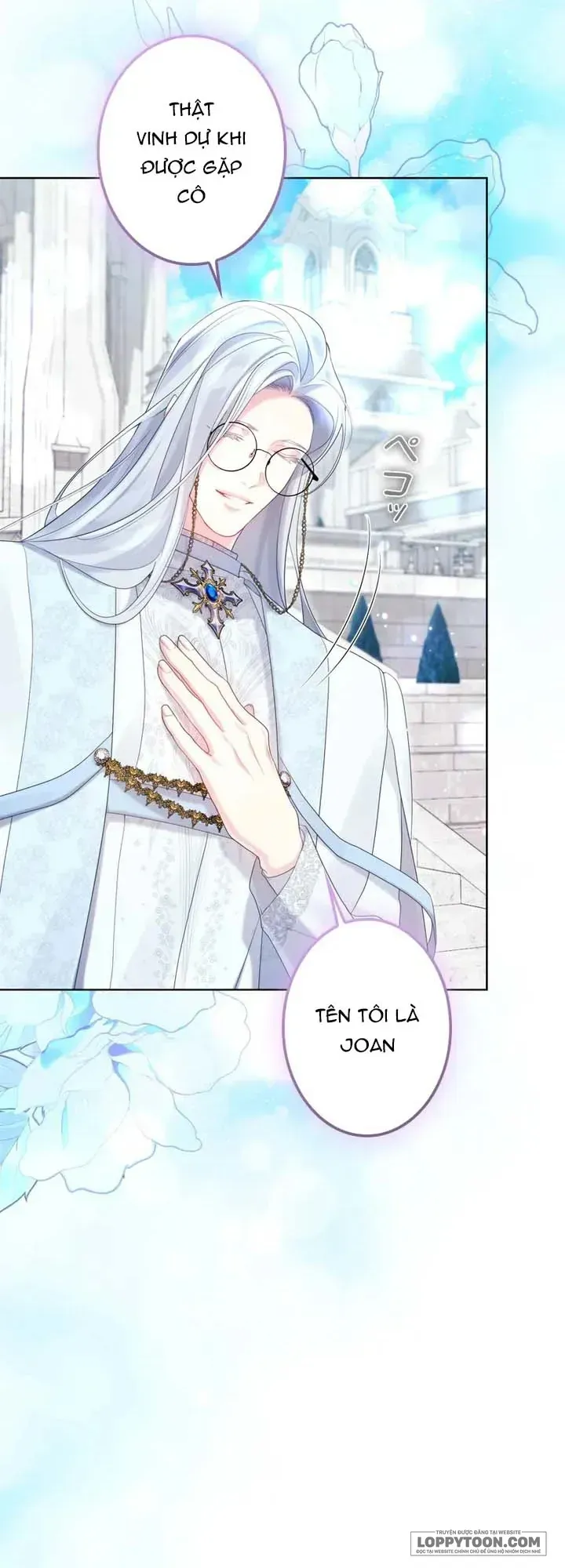 Không Cần Hối Hận [Chap 28-29] — trang 107