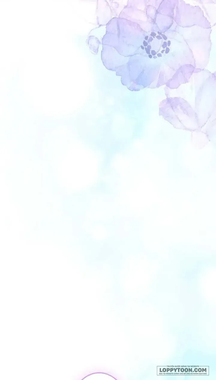Không Cần Hối Hận [Chap 28-29] — trang 109