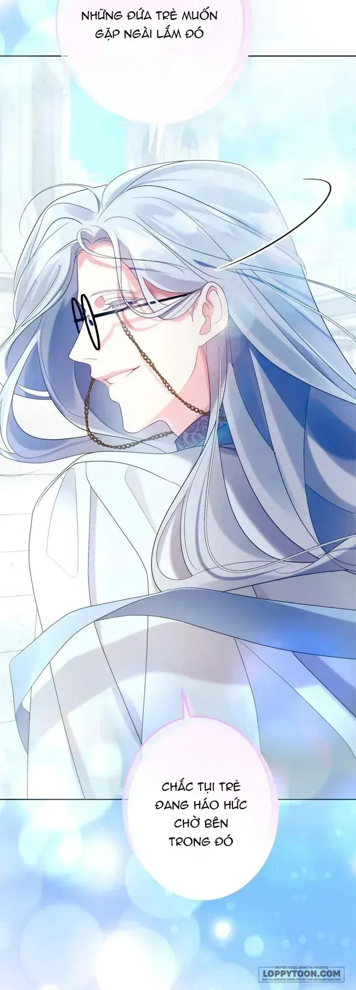 Không Cần Hối Hận [Chap 28-29] — trang 113